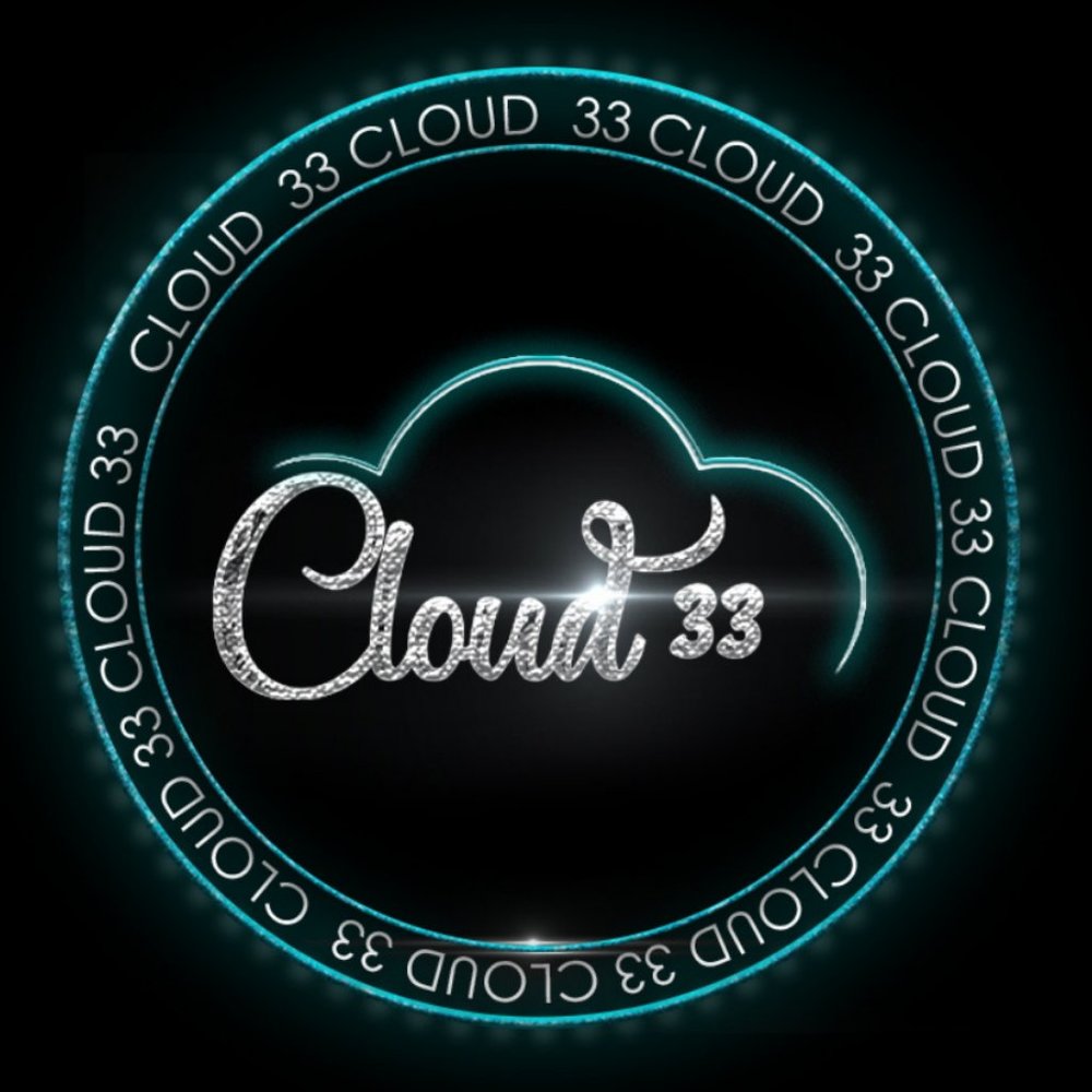Shop Cloud 33 - Picture 2 of 2
